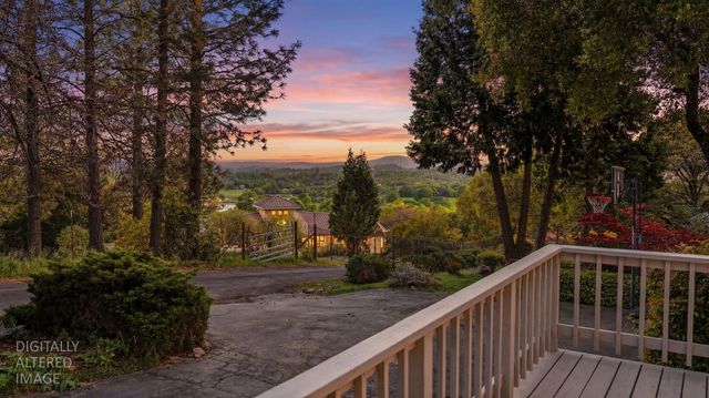 6637 Baralee Ln, Placerville, CA 95667