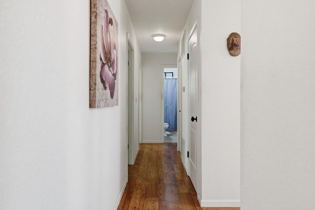 6637 Baralee Ln, Placerville, CA 95667