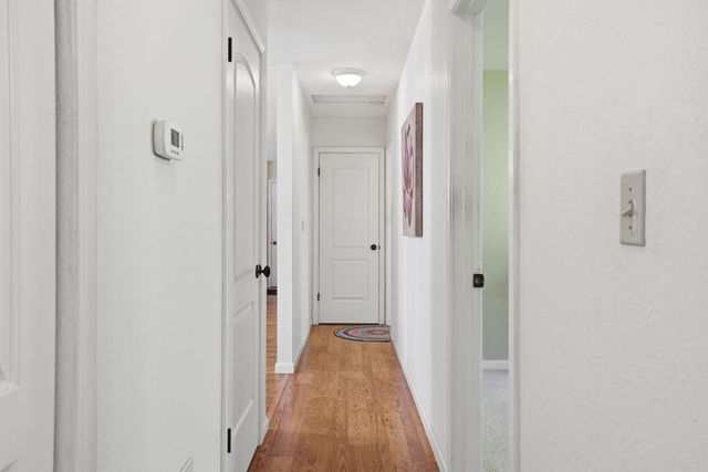 6637 Baralee Ln, Placerville, CA 95667