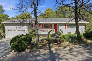 6637 Baralee Ln, Placerville, CA 95667