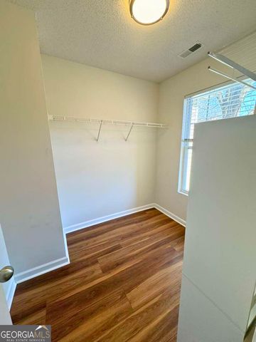 1748 Broad River Road, Atlanta, GA 30349