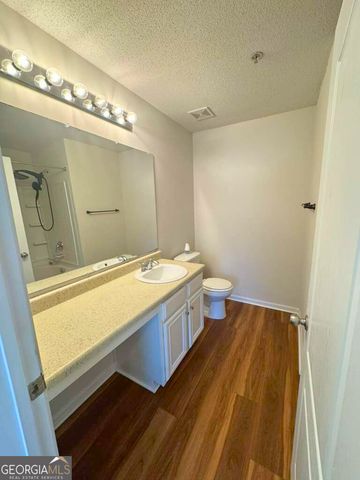 1748 Broad River Road, Atlanta, GA 30349