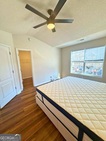 1748 Broad River Road, Atlanta, GA 30349