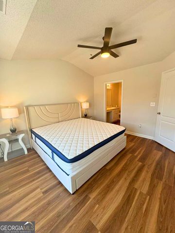 1748 Broad River Road, Atlanta, GA 30349