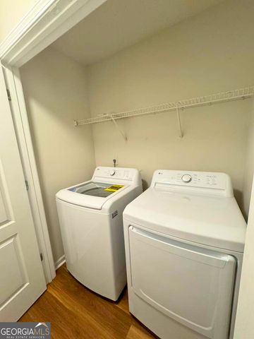 1748 Broad River Road, Atlanta, GA 30349