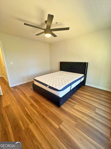 1748 Broad River Road, Atlanta, GA 30349