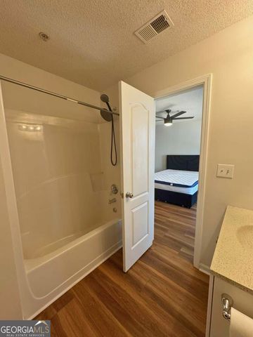 1748 Broad River Road, Atlanta, GA 30349