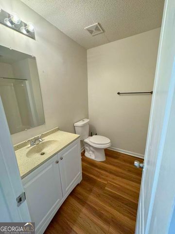 1748 Broad River Road, Atlanta, GA 30349