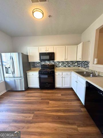 1748 Broad River Road, Atlanta, GA 30349