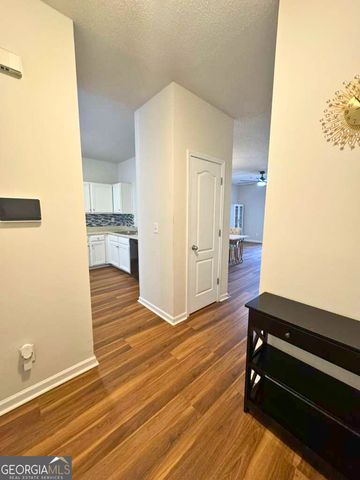 1748 Broad River Road, Atlanta, GA 30349