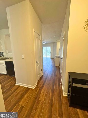 1748 Broad River Road, Atlanta, GA 30349