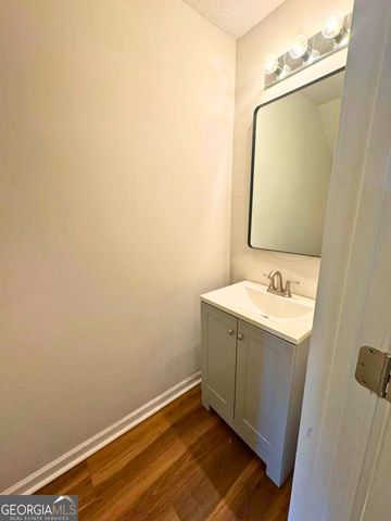 1748 Broad River Road, Atlanta, GA 30349