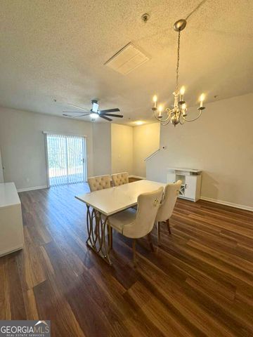 1748 Broad River Road, Atlanta, GA 30349