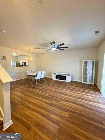 1748 Broad River Road, Atlanta, GA 30349