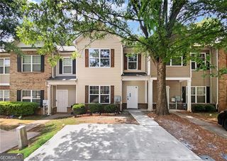 1748 Broad River Road, Atlanta, GA 30349