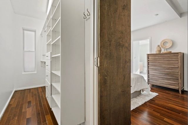 1692 Washington 2, Boston, MA 02118