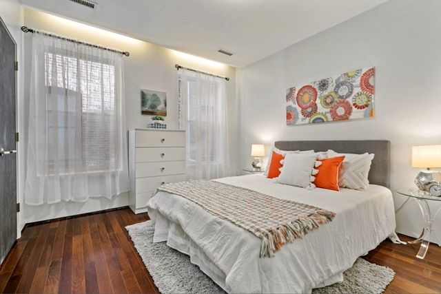 1692 Washington 2, Boston, MA 02118