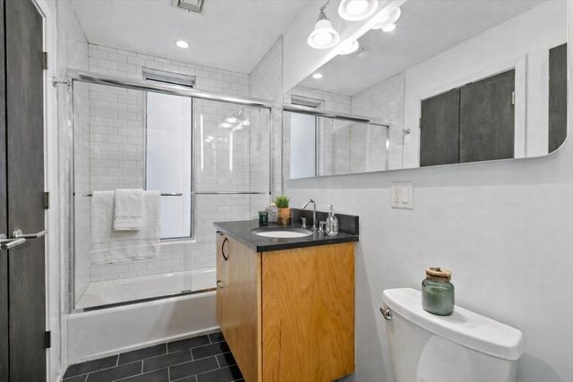 1692 Washington 2, Boston, MA 02118