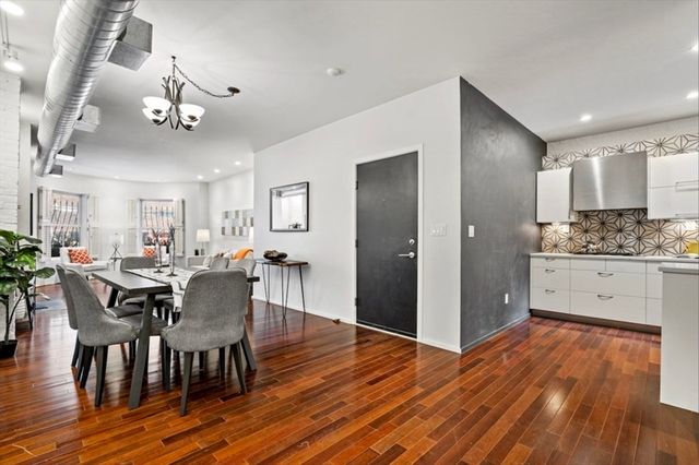 1692 Washington 2, Boston, MA 02118