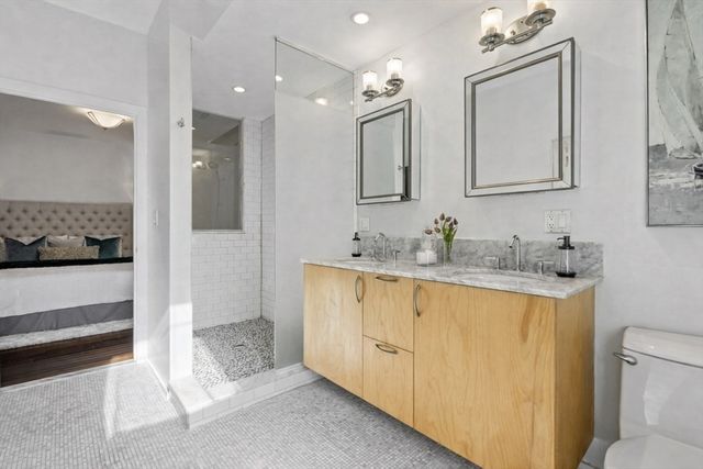 1692 Washington 2, Boston, MA 02118