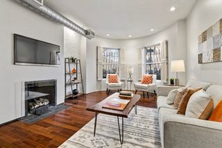 1692 Washington 2, Boston, MA 02118