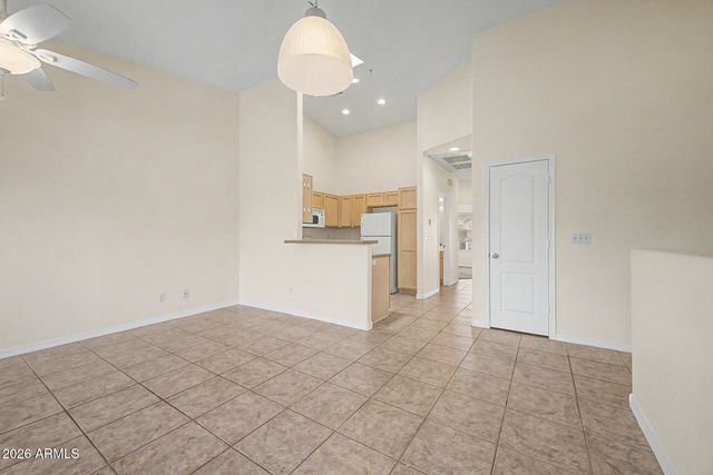 1406 W EMERALD Avenue 103, Mesa, AZ 85202