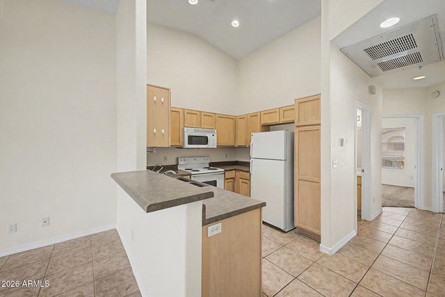 1406 W EMERALD Avenue 103, Mesa, AZ 85202