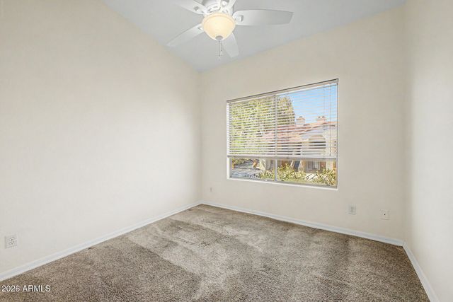 1406 W EMERALD Avenue 103, Mesa, AZ 85202