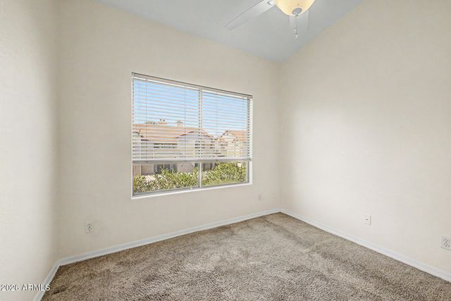 1406 W EMERALD Avenue 103, Mesa, AZ 85202