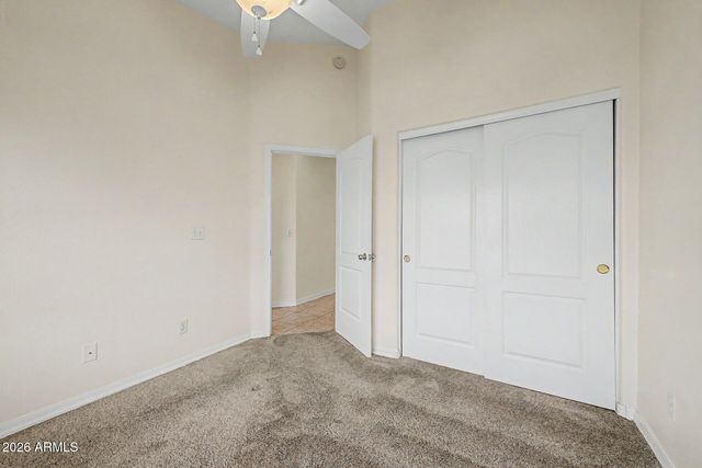 1406 W EMERALD Avenue 103, Mesa, AZ 85202