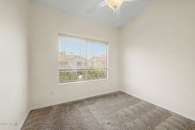 1406 W EMERALD Avenue 103, Mesa, AZ 85202