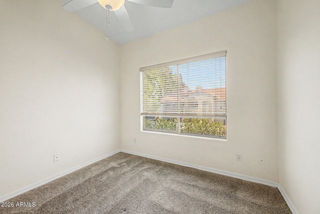 1406 W EMERALD Avenue 103, Mesa, AZ 85202