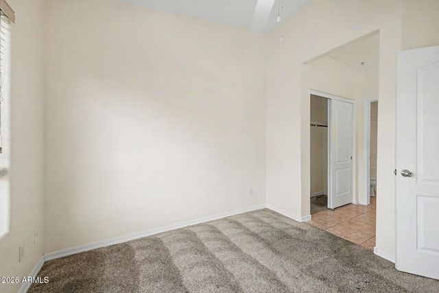 1406 W EMERALD Avenue 103, Mesa, AZ 85202