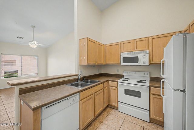 1406 W EMERALD Avenue 103, Mesa, AZ 85202