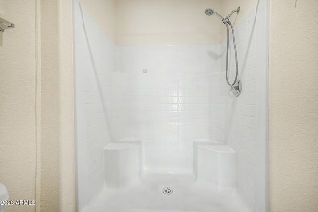1406 W EMERALD Avenue 103, Mesa, AZ 85202