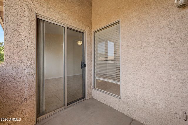 1406 W EMERALD Avenue 103, Mesa, AZ 85202