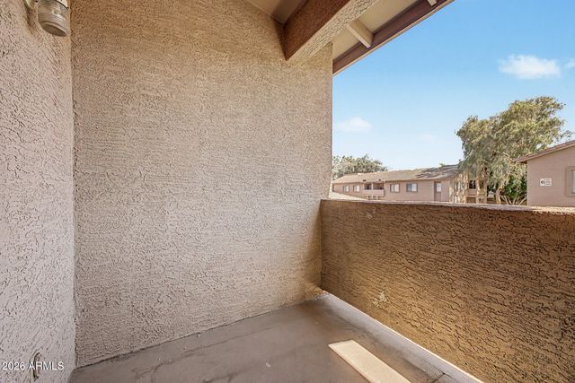 1406 W EMERALD Avenue 103, Mesa, AZ 85202