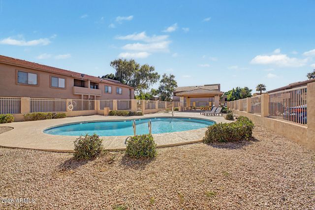 1406 W EMERALD Avenue 103, Mesa, AZ 85202
