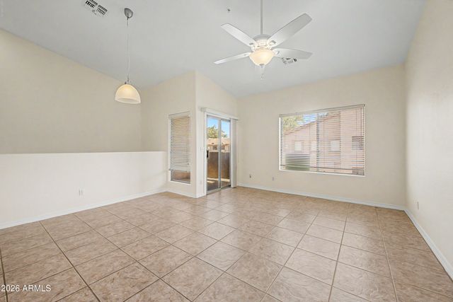 1406 W EMERALD Avenue 103, Mesa, AZ 85202