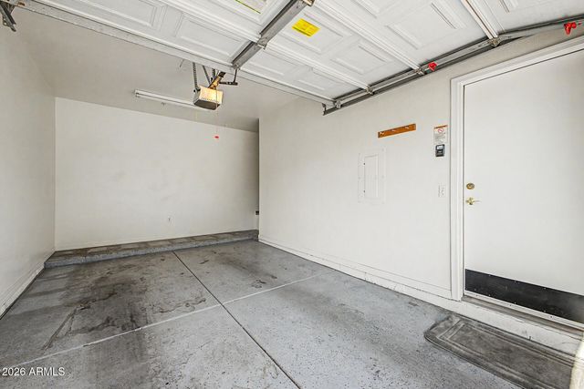 1406 W EMERALD Avenue 103, Mesa, AZ 85202