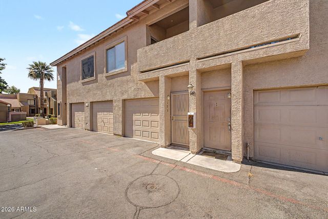 1406 W EMERALD Avenue 103, Mesa, AZ 85202