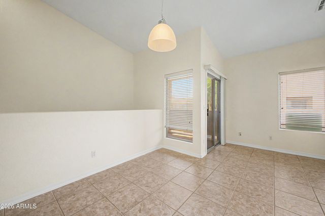 1406 W EMERALD Avenue 103, Mesa, AZ 85202