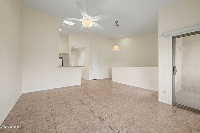 1406 W EMERALD Avenue 103, Mesa, AZ 85202