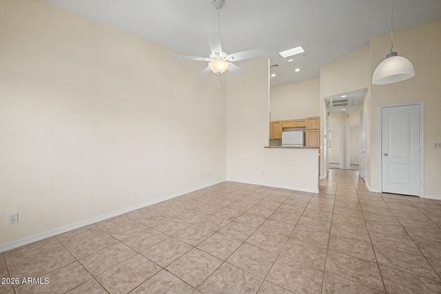 1406 W EMERALD Avenue 103, Mesa, AZ 85202