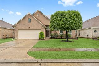 914 Spring Heights Drive, Spring, TX 77373