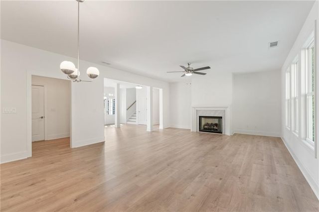 6 White Spruce Trail, Dallas, GA 30157