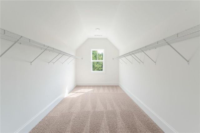 6 White Spruce Trail, Dallas, GA 30157