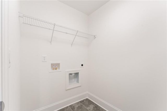 6 White Spruce Trail, Dallas, GA 30157