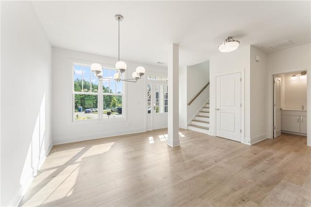 6 White Spruce Trail, Dallas, GA 30157