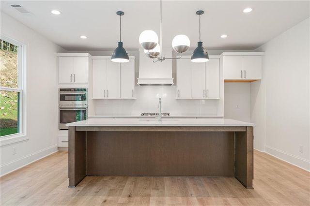 6 White Spruce Trail, Dallas, GA 30157